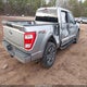 1FTEW1C5XMFB59936 2021 Ford F-150 Xl auction photo thumbnail 4