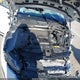 SALZL2FX9PH228758 2023 Land Rover Range Rover Evoque R-Dynamic Se auction photo thumbnail 10