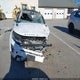 SALZL2FX9PH228758 2023 Land Rover Range Rover Evoque R-Dynamic Se auction photo thumbnail 12