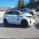 SALZL2FX9PH228758 2023 Land Rover Range Rover Evoque R-Dynamic Se auction photo thumbnail 13