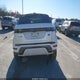 SALZL2FX9PH228758 2023 Land Rover Range Rover Evoque R-Dynamic Se auction photo thumbnail 16