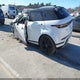 SALZL2FX9PH228758 2023 Land Rover Range Rover Evoque R-Dynamic Se auction photo thumbnail 3