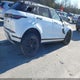 SALZL2FX9PH228758 2023 Land Rover Range Rover Evoque R-Dynamic Se auction photo thumbnail 4