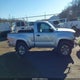 5TENX62N89Z654609 2009 Toyota Tacoma Prerunner auction photo thumbnail 14