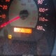 5TENX62N89Z654609 2009 Toyota Tacoma Prerunner auction photo thumbnail 16