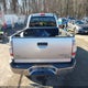 5TENX62N89Z654609 2009 Toyota Tacoma Prerunner auction photo thumbnail 17