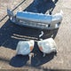 5TENX62N89Z654609 2009 Toyota Tacoma Prerunner auction photo thumbnail 12