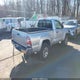 5TENX62N89Z654609 2009 Toyota Tacoma Prerunner auction photo thumbnail 4