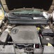 1C4PJMDS9EW281430 2014 Jeep Cherokee Limited auction photo thumbnail 10