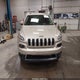 1C4PJMDS9EW281430 2014 Jeep Cherokee Limited auction photo thumbnail 12