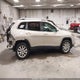 1C4PJMDS9EW281430 2014 Jeep Cherokee Limited auction photo thumbnail 13
