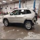 1C4PJMDS9EW281430 2014 Jeep Cherokee Limited auction photo thumbnail 14