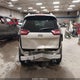 1C4PJMDS9EW281430 2014 Jeep Cherokee Limited auction photo thumbnail 16