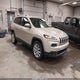 1C4PJMDS9EW281430 2014 Jeep Cherokee Limited auction photo thumbnail 1