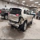 1C4PJMDS9EW281430 2014 Jeep Cherokee Limited auction photo thumbnail 4