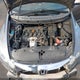 2HGFA16519H520038 2009 Honda Civic Lx auction photo thumbnail 10