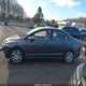 2HGFA16519H520038 2009 Honda Civic Lx auction photo thumbnail 15