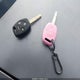 2HGFA16519H520038 2009 Honda Civic Lx auction photo thumbnail 11