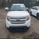 1FM5K7D89EGB02125 2014 Ford Explorer Xlt auction photo thumbnail 12