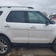 1FM5K7D89EGB02125 2014 Ford Explorer Xlt auction photo thumbnail 13