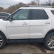1FM5K7D89EGB02125 2014 Ford Explorer Xlt auction photo thumbnail 14