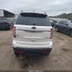 1FM5K7D89EGB02125 2014 Ford Explorer Xlt auction photo thumbnail 16