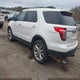 1FM5K7D89EGB02125 2014 Ford Explorer Xlt auction photo thumbnail 3