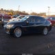 1HGCR3F80EA002593 2014 Honda Accord Ex-L V-6 auction photo thumbnail 14