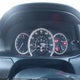 1HGCR3F80EA002593 2014 Honda Accord Ex-L V-6 auction photo thumbnail 7