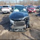 1C4NJDEB0GD798961 2016 Jeep Compass High Altitude Edition auction photo thumbnail 12