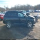 1C4NJDEB0GD798961 2016 Jeep Compass High Altitude Edition auction photo thumbnail 13