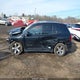 1C4NJDEB0GD798961 2016 Jeep Compass High Altitude Edition auction photo thumbnail 14