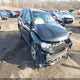 1C4NJDEB0GD798961 2016 Jeep Compass High Altitude Edition auction photo thumbnail 17
