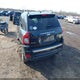 1C4NJDEB0GD798961 2016 Jeep Compass High Altitude Edition auction photo thumbnail 19