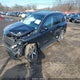 1C4NJDEB0GD798961 2016 Jeep Compass High Altitude Edition auction photo thumbnail 2