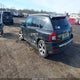 1C4NJDEB0GD798961 2016 Jeep Compass High Altitude Edition auction photo thumbnail 3