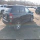 1C4NJDEB0GD798961 2016 Jeep Compass High Altitude Edition auction photo thumbnail 4