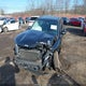 1C4NJDEB0GD798961 2016 Jeep Compass High Altitude Edition auction photo thumbnail 6