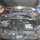1FM5K8GC7NGB91991 2022 Ford Explorer St auction photo thumbnail 10