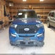 1FM5K8GC7NGB91991 2022 Ford Explorer St auction photo thumbnail 12
