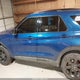 1FM5K8GC7NGB91991 2022 Ford Explorer St auction photo thumbnail 14