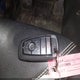 1FM5K8GC7NGB91991 2022 Ford Explorer St auction photo thumbnail 11