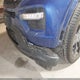 1FM5K8GC7NGB91991 2022 Ford Explorer St auction photo thumbnail 20