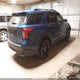1FM5K8GC7NGB91991 2022 Ford Explorer St auction photo thumbnail 4