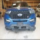 1FM5K8GC7NGB91991 2022 Ford Explorer St auction photo thumbnail 6