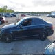 WDDGF8AB0DR253709 2013 Mercedes-Benz C 300 Sport 4Matic auction photo thumbnail 14