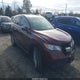 5J8TB4H33DL020682 2013 Acura Rdx auction photo thumbnail 1