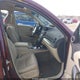 5J8TB4H33DL020682 2013 Acura Rdx auction photo thumbnail 5