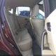 5J8TB4H33DL020682 2013 Acura Rdx auction photo thumbnail 8