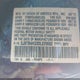 5J8TB4H33DL020682 2013 Acura Rdx auction photo thumbnail 9